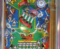 Image # 50733: Ben Hur Middle Playfield