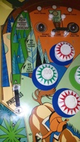 Image # 65859: Big Valley German Upper Left Playfield 
(Serial number 1795.)