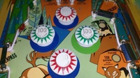 Image # 65861: Big Valley German Middle Playfield 
(Serial number 1795.)