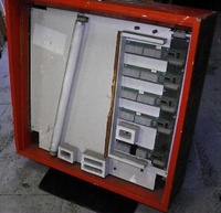 Image # 33690: Cerberus Backbox Insert