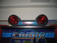 Image # 29351: Cobra Backbox Topper
