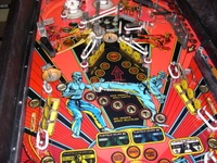 Image # 41572: Black Belt Middle Playfield - Plastics Removed