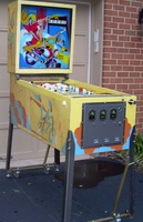 Image # 38540: Double-Up Cabinet - Left 
(Serial number 1010.)