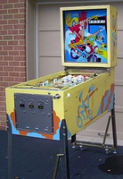 Image # 38541: Double-Up Cabinet - Right 
(Serial number 1010.)