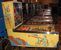 Image # 42842: Double-Up Cabinet - Left 
(Serial number 1010.)