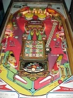 Image # 8746: Cherry Bell Playfield