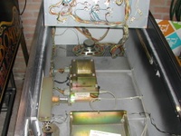 Image # 33434: Escape Inside Cabinet 
(Serial number 4608.)