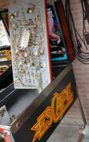 Image # 33436: Escape Cabinet - Right 
(Serial number 4608.)