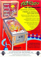 Image # 69938: Fantasy German Flyer