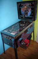 Image # 39563: Fantasy Full View 
(The right slingshot plastic is not original to this game.)