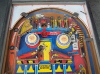 Image # 37383: Gun Men Upper Playfield