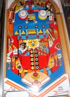 Image # 63751: Gun Men Modified Playfield