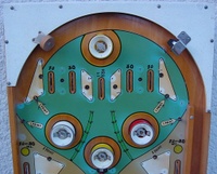 Image # 42265: hairy-SINGERS Stripped Upper Playfield