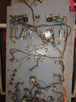 Image # 55053: Black Sheep Squadron Under Lower Playfield