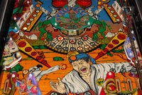 Image # 35861: Blackbelt Middle Playfield 
(This is a regular production game.)