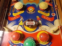 Image # 63547: Judy Middle Playfield 
(Serial number 3993.)