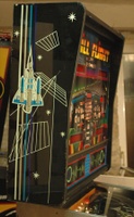Image # 52186: Skill Flight Backbox - Left