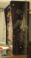 Image # 52187: Skill Flight Backbox - Right