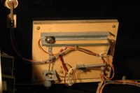 Image # 52207: Skill Flight Three Tilt Switches