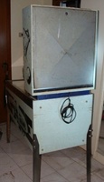Image # 56347: Space City Cabinet - Rear View