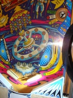 Image # 56340: Space City Lower Playfield