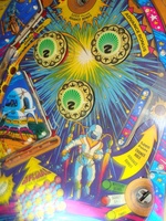 Image # 56339: Space City Middle Playfield