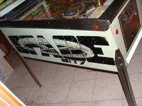 Image # 56342: Space City Cabinet - Left