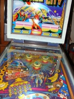Image # 56337: Space City Upper Playfield