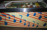 Image # 21371: Blue Note Cabinet - Right 
(Serial number 02229.)