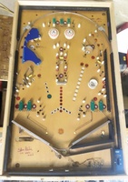 Image # 69842: Airborne Avenger Whitewood Playfield