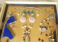 Image # 69843: Airborne Avenger Whitewood Upper Playfield