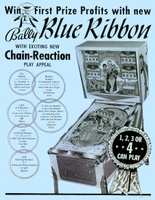Image # 3944: Blue Ribbon Flyer