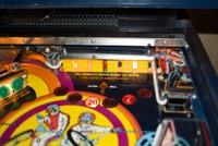Image # 42552: BMX Early Production Upper Right Playfield 
(Serial number EBMX1003.)