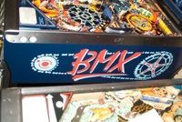 Image # 42562: BMX Early Production Cabinet - Right 
(Serial number EBMX1003.)
