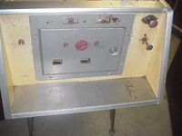 Image # 29240: Bo Bo Front Door/Drink Shelf