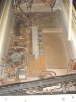 Image # 29245: Bo Bo Inside Cabinet
