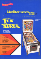 Image # 83315: Ten Stars Magazine Ad 
(The conpany shown here is a distributor. Magazine source unknown.)