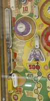 Image # 77068: Miss Annabelle Playfield - Detail