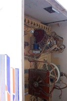 Image # 33452: Supersonic Inside Backbox