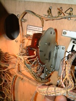 Image # 55872: Supersonic Early Production - Match Unit 
(Serial number 0003.)