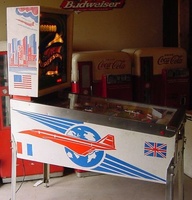 Image # 19664: Supersonic Cabinet - Left
