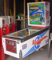 Image # 19665: Supersonic Cabinet - Right