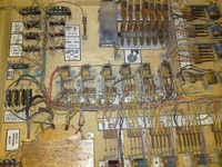 Image # 53293: Supersonic Inside Cabinet