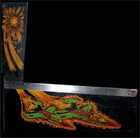 Image # 15921: Star Fire Cabinet