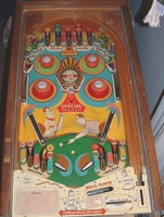 Image # 15083: Spot-Pool Playfield