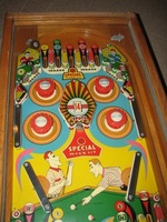 Image # 40257: Spot-Pool Upper Playfield