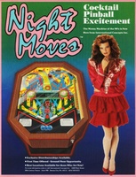 Image # 10459: Night Moves Flyer, Front