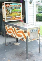 Image # 13870: Boomerang Cabinet - Left