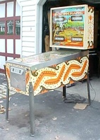 Image # 13871: Boomerang Cabinet - Right