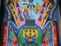 Image # 40756: Scramble Middle - Playfield
